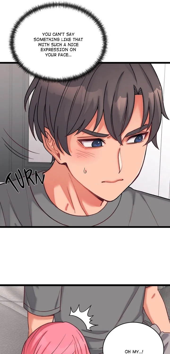 From Pauper to Prince Chapter 0 page 21 - 