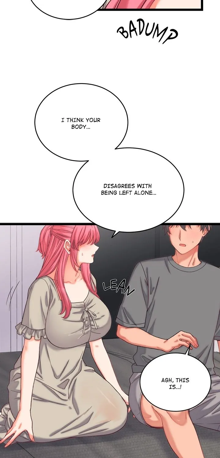 From Pauper to Prince Chapter 0 page 23 - 