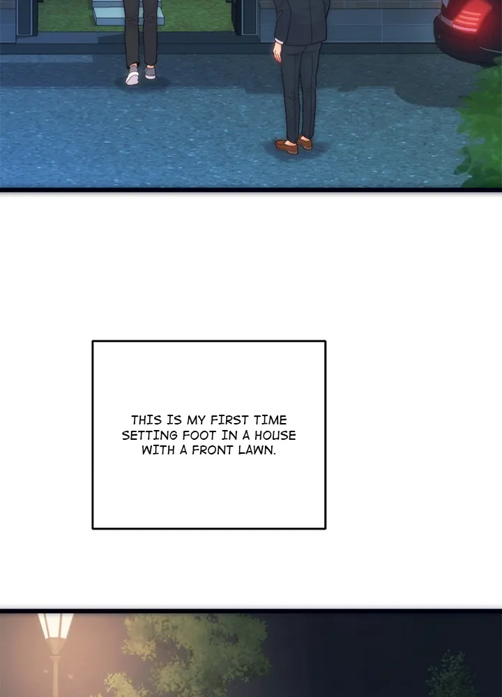 From Pauper to Prince Chapter 1 page 11 - 