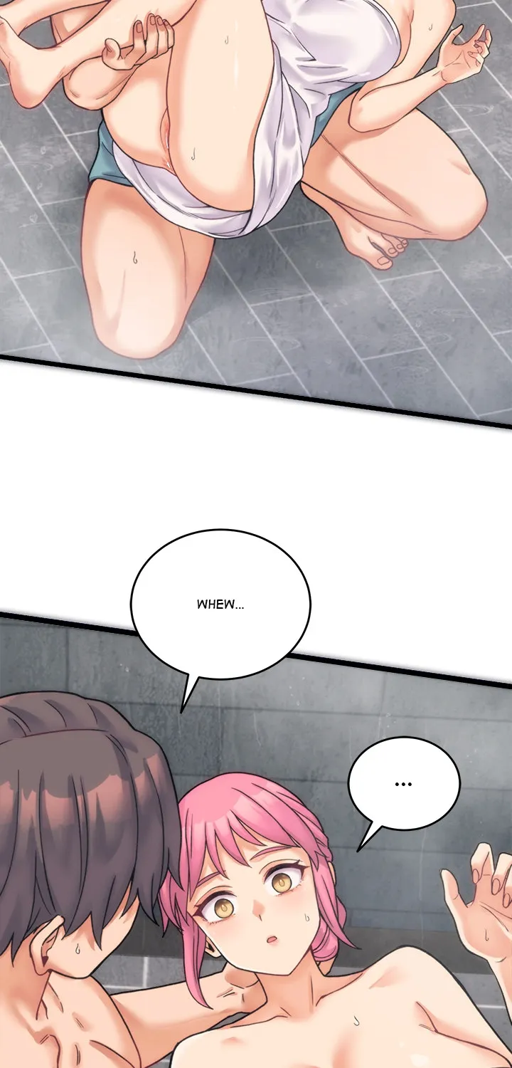 From Pauper to Prince Chapter 1 page 101 - 