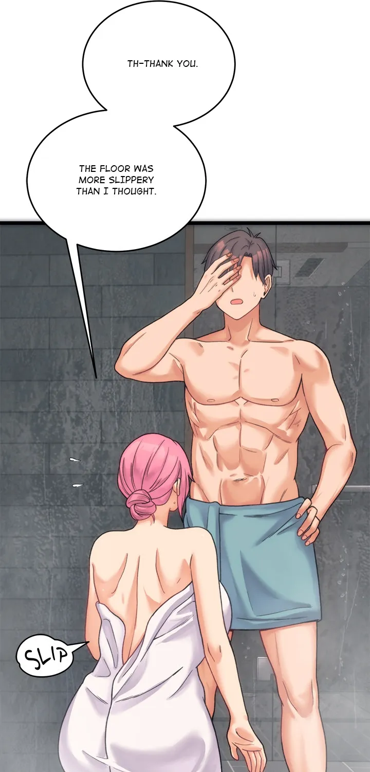 From Pauper to Prince Chapter 1 page 103 - 