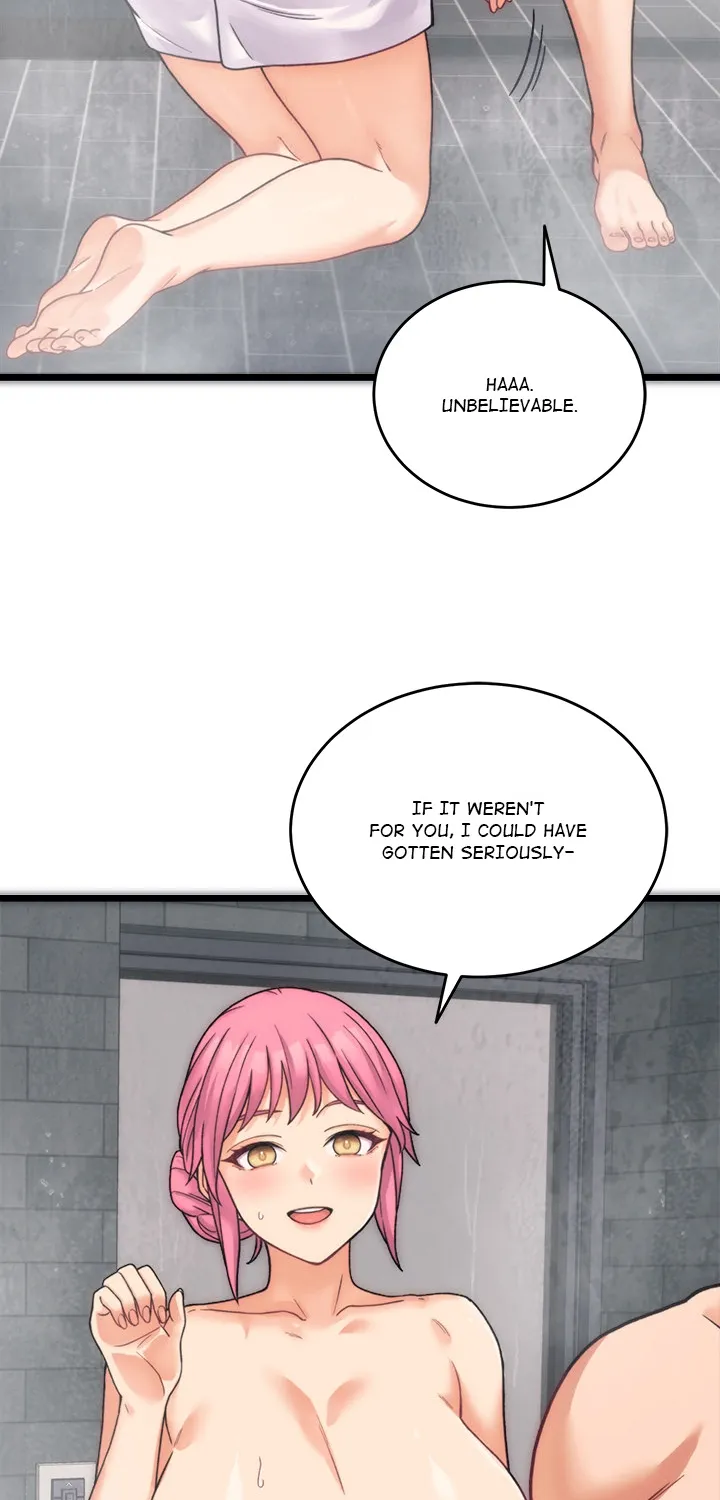 From Pauper to Prince Chapter 1 page 104 - 