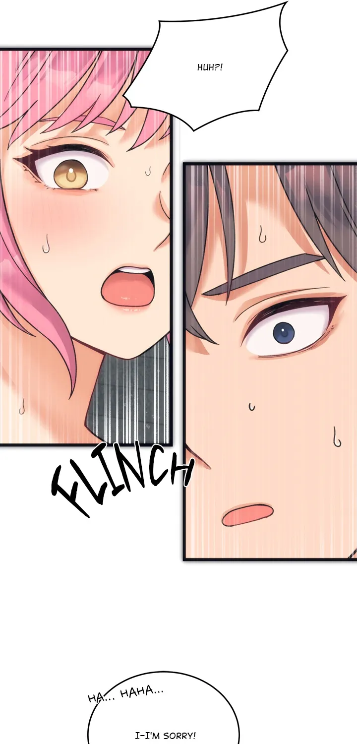 From Pauper to Prince Chapter 1 page 106 - 