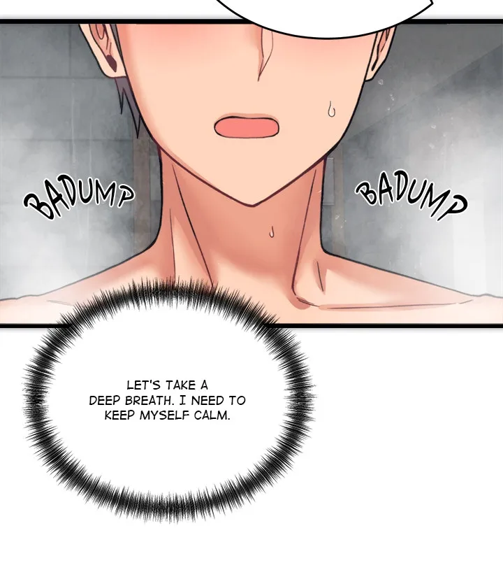 From Pauper to Prince Chapter 1 page 109 - 