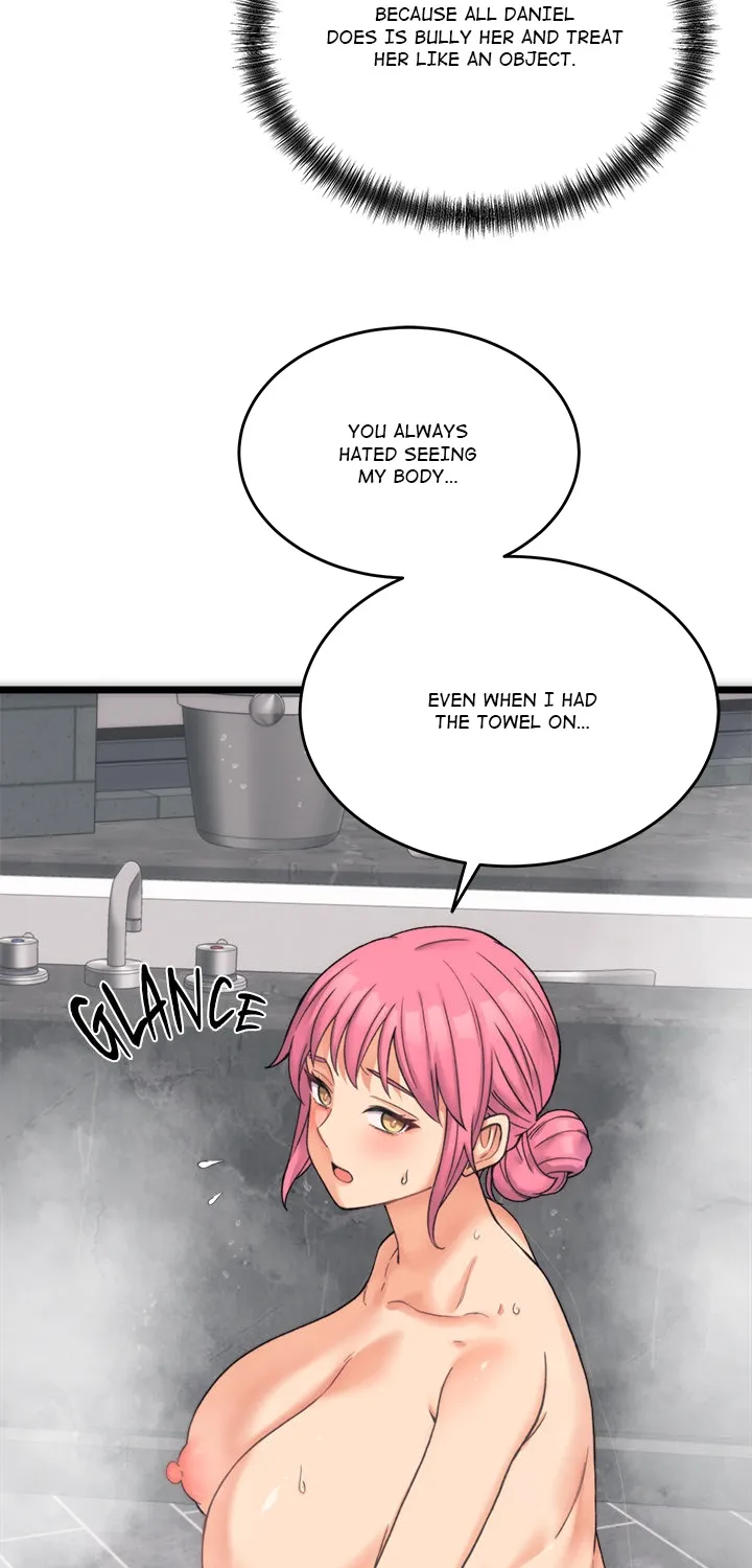 From Pauper to Prince Chapter 1 page 111 - 