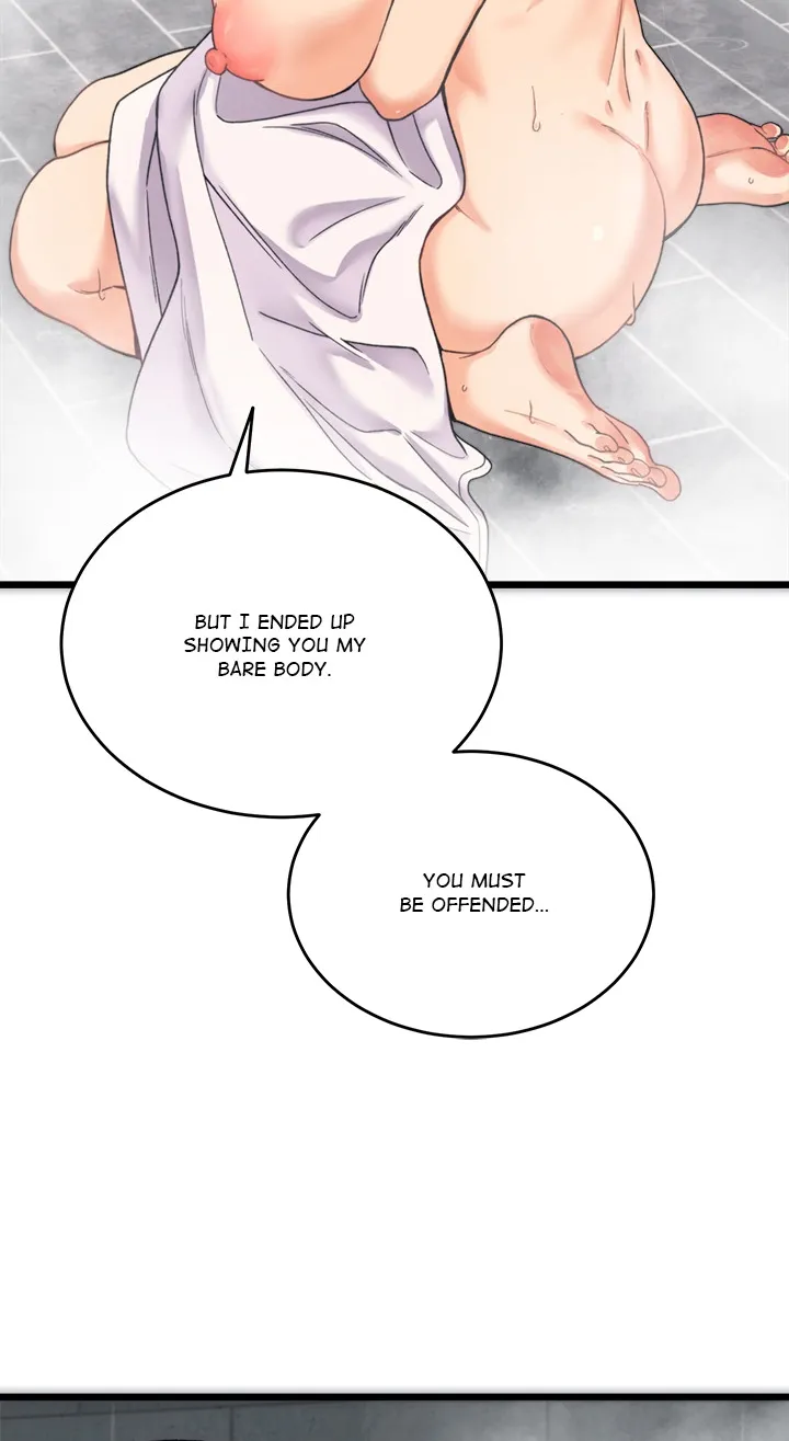 From Pauper to Prince Chapter 1 page 112 - 