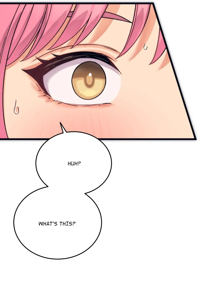 From Pauper to Prince Chapter 1 page 114 - 