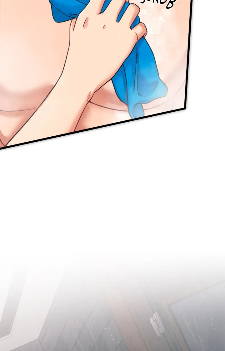 From Pauper to Prince Chapter 1 page 119 - 