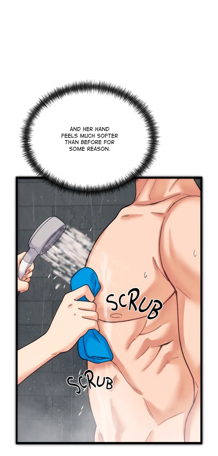 From Pauper to Prince Chapter 1 page 124 - 