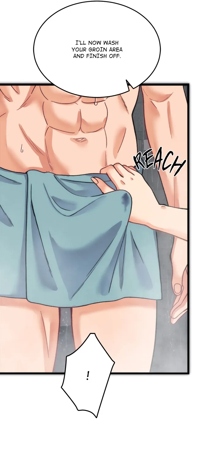 From Pauper to Prince Chapter 1 page 128 - 