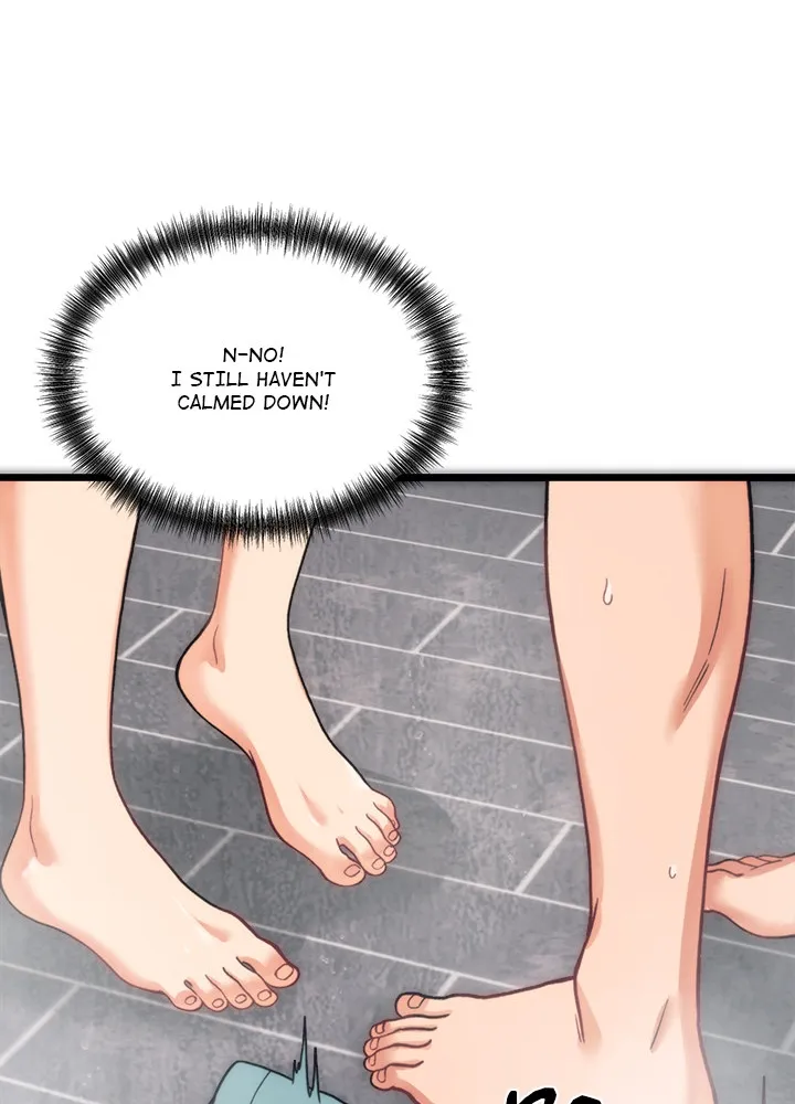 From Pauper to Prince Chapter 1 page 129 - 