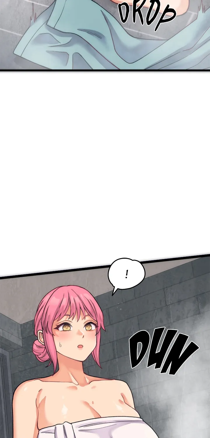 From Pauper to Prince Chapter 1 page 130 - 