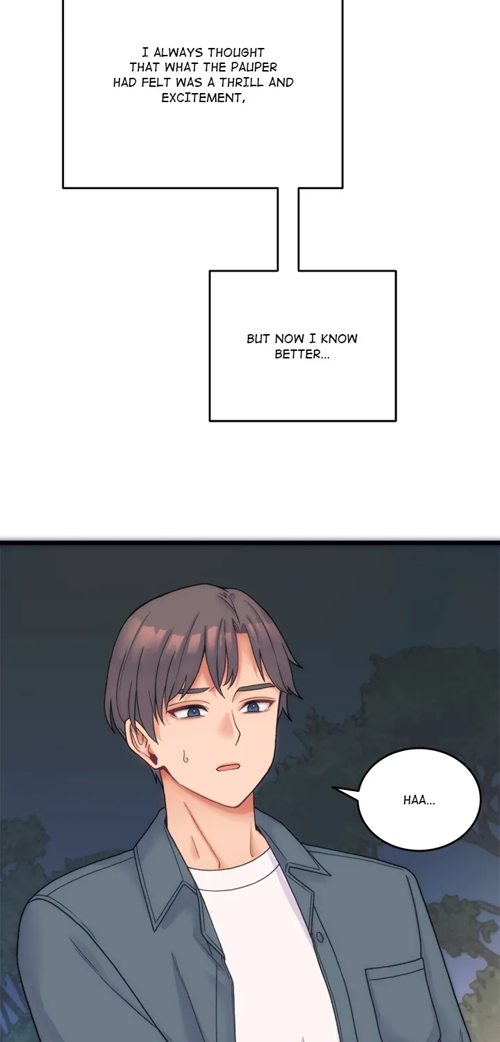 From Pauper to Prince Chapter 1 page 14 - 