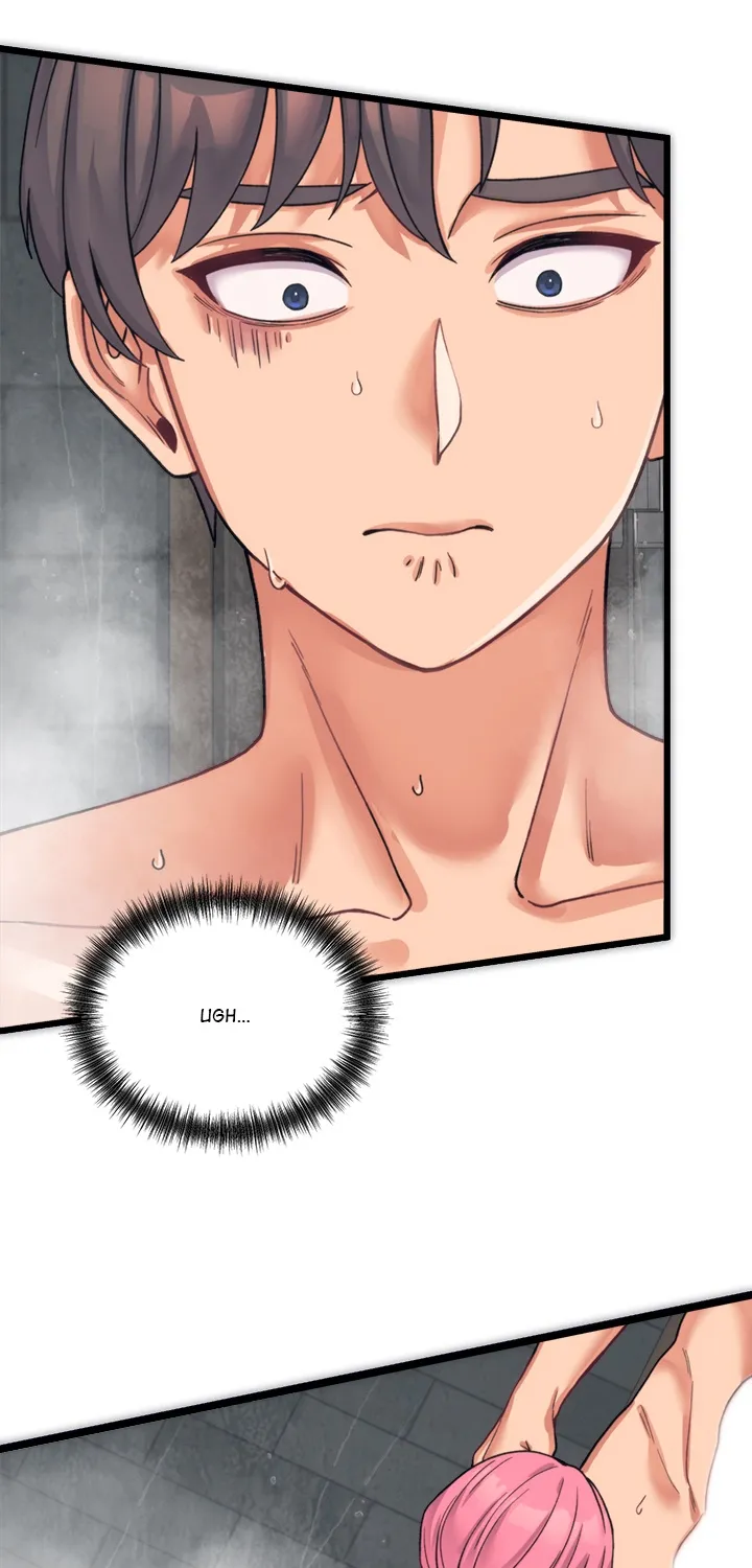 From Pauper to Prince Chapter 1 page 132 - 
