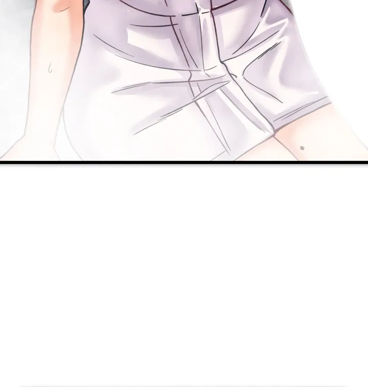 From Pauper to Prince Chapter 1 page 135 - 