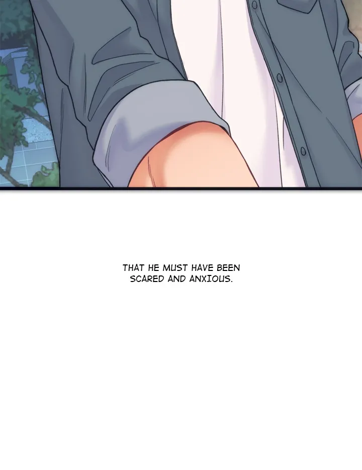 From Pauper to Prince Chapter 1 page 15 - 