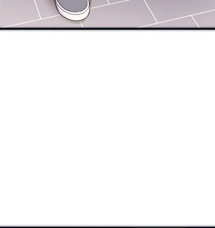 From Pauper to Prince Chapter 1 page 19 - 