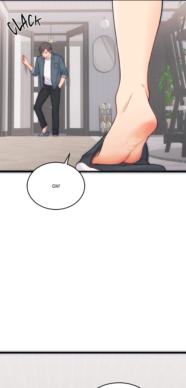 From Pauper to Prince Chapter 1 page 20 - 