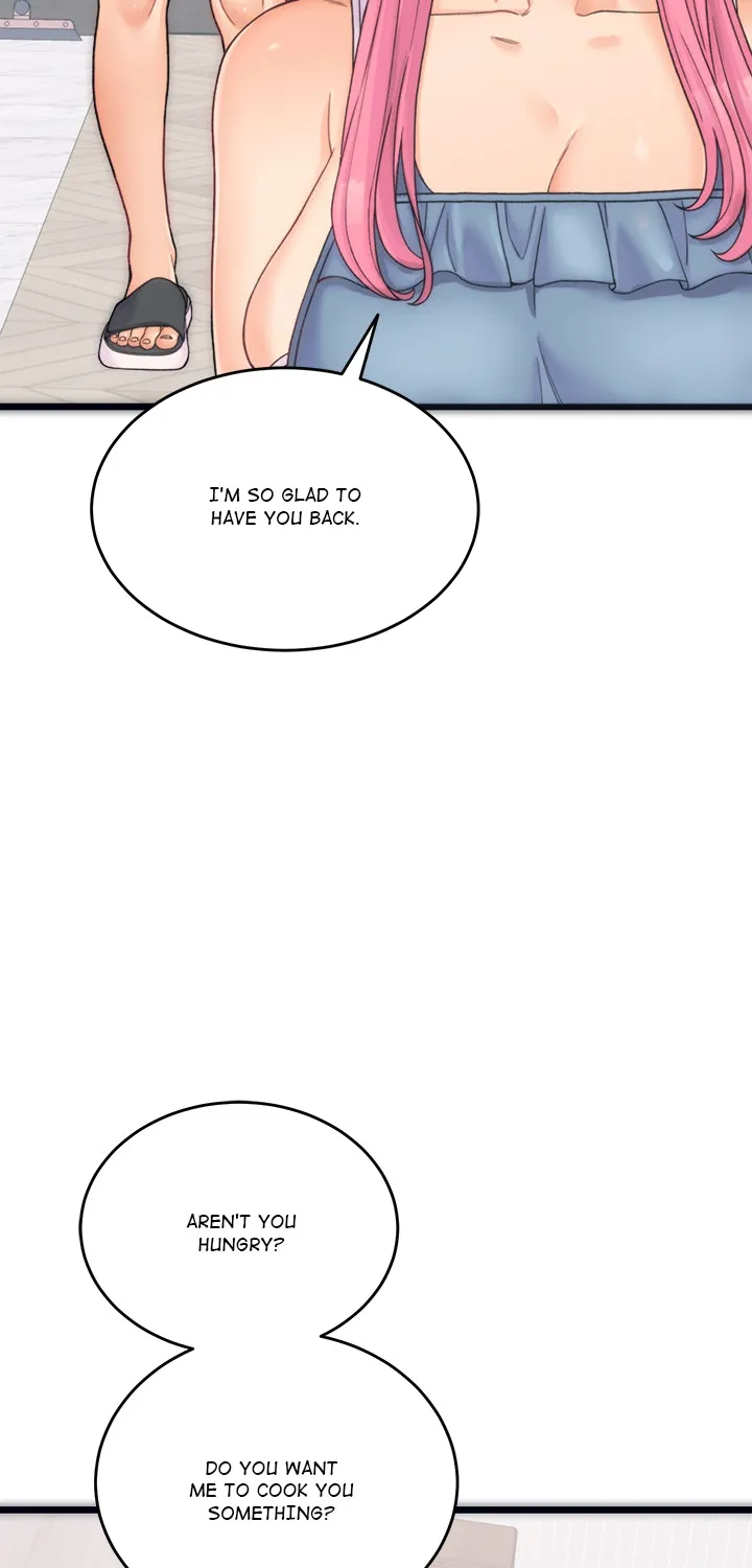 From Pauper to Prince Chapter 1 page 22 - 