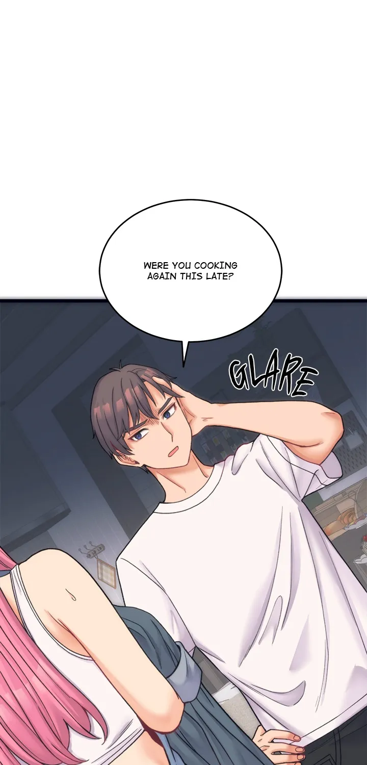 From Pauper to Prince Chapter 1 page 25 - 