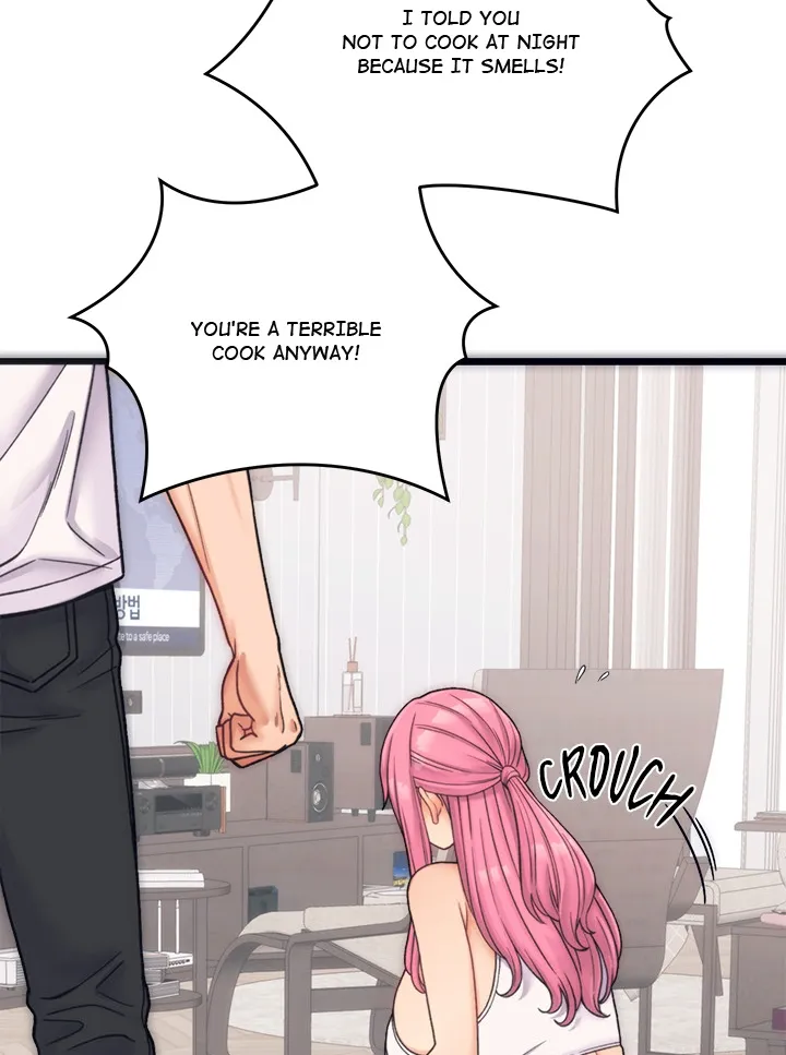 From Pauper to Prince Chapter 1 page 28 - 