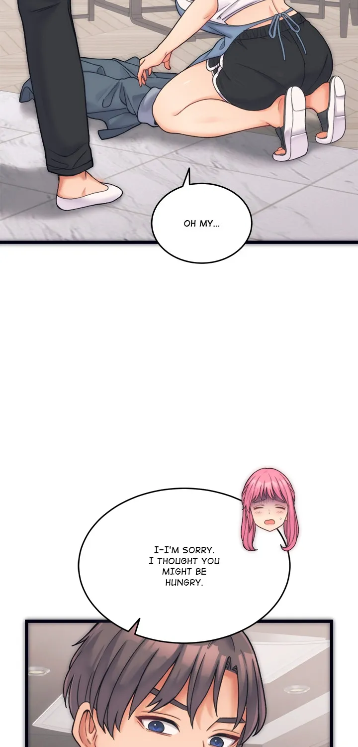 From Pauper to Prince Chapter 1 page 29 - 