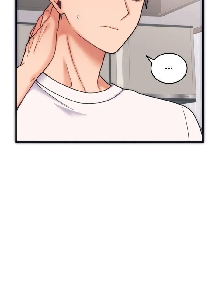 From Pauper to Prince Chapter 1 page 30 - 