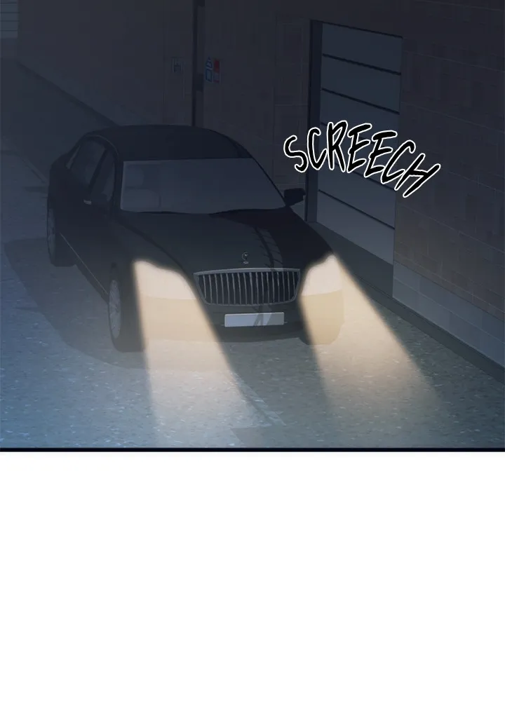 From Pauper to Prince Chapter 1 page 4 - 