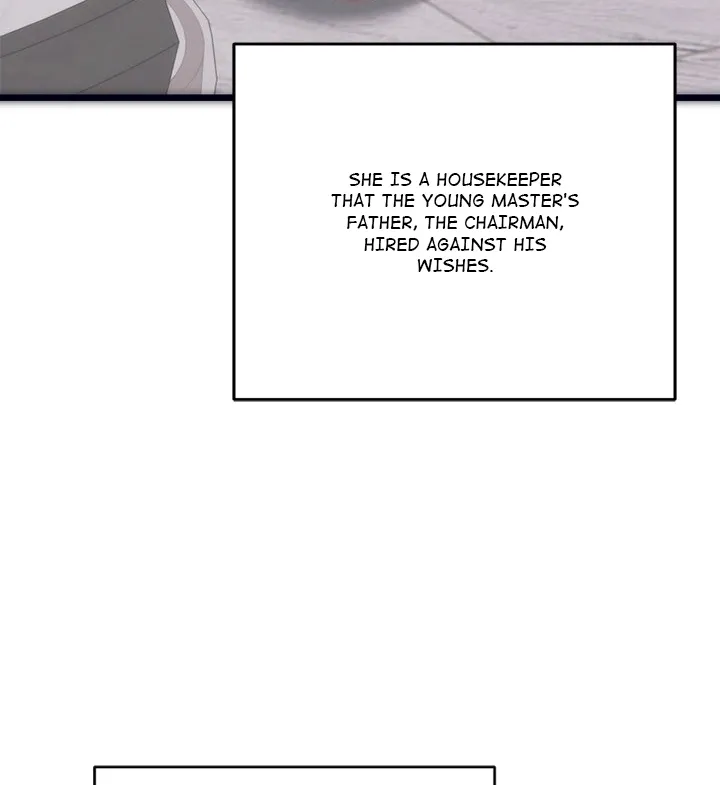 From Pauper to Prince Chapter 1 page 32 - 