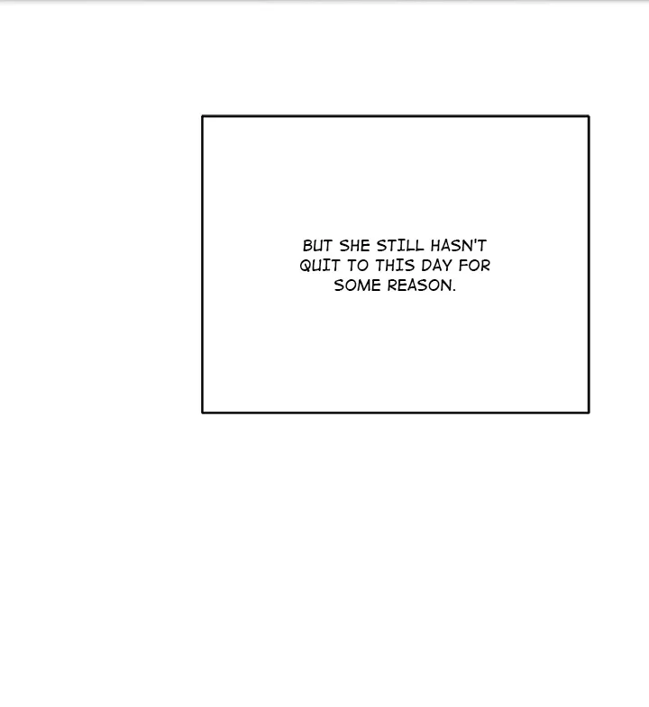 From Pauper to Prince Chapter 1 page 34 - 