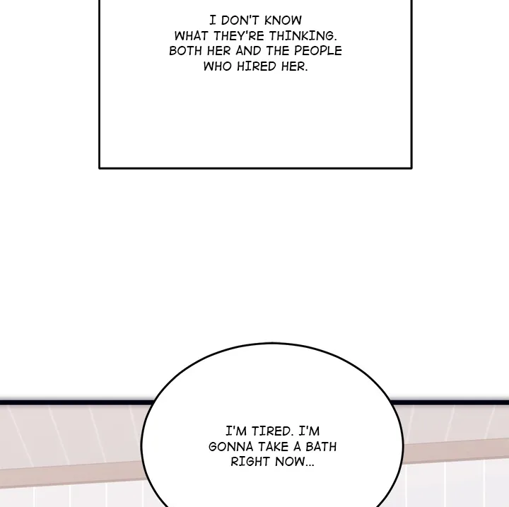 From Pauper to Prince Chapter 1 page 36 - 
