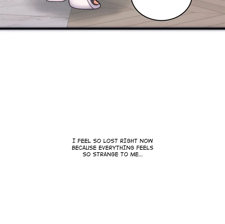 From Pauper to Prince Chapter 1 page 38 - 