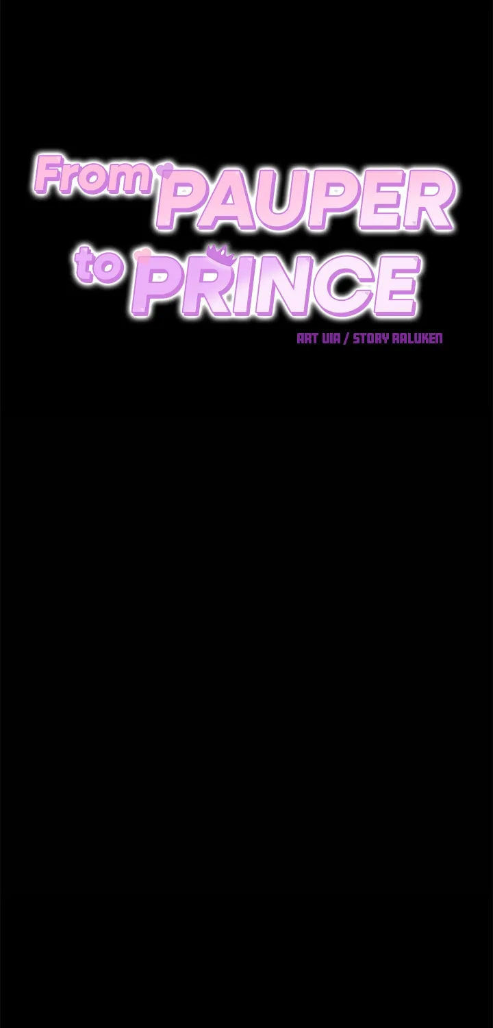From Pauper to Prince Chapter 1 page 41 - 