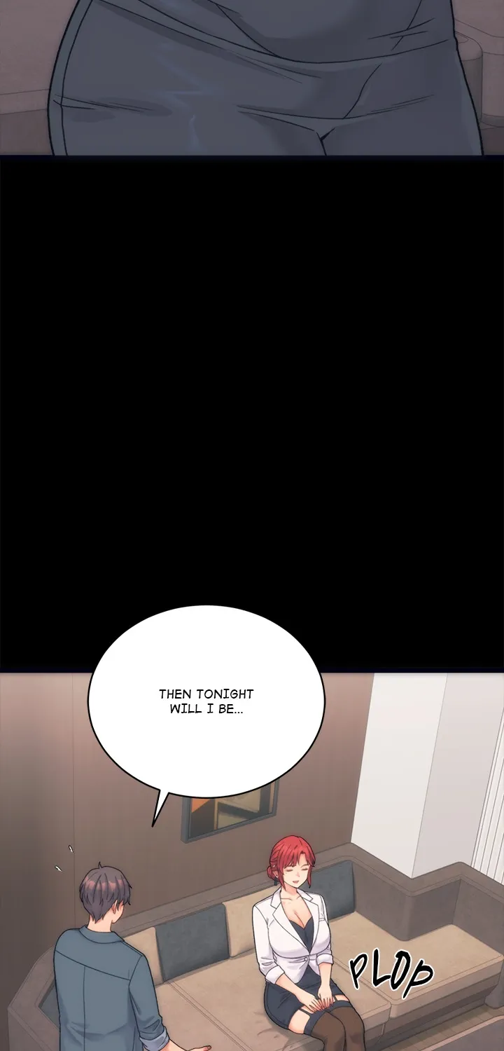 From Pauper to Prince Chapter 1 page 47 - 