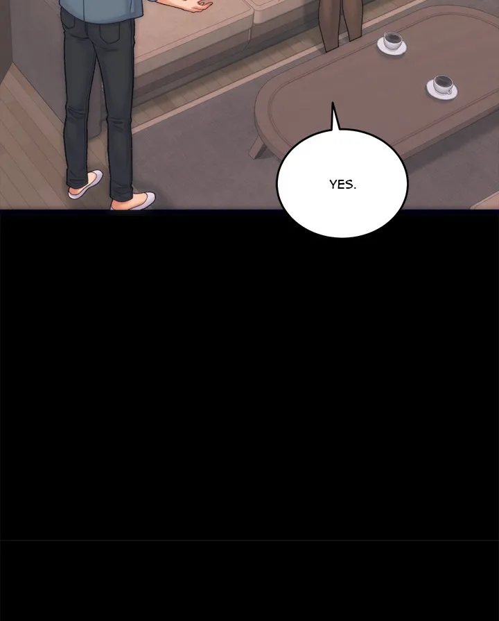 From Pauper to Prince Chapter 1 page 48 - 