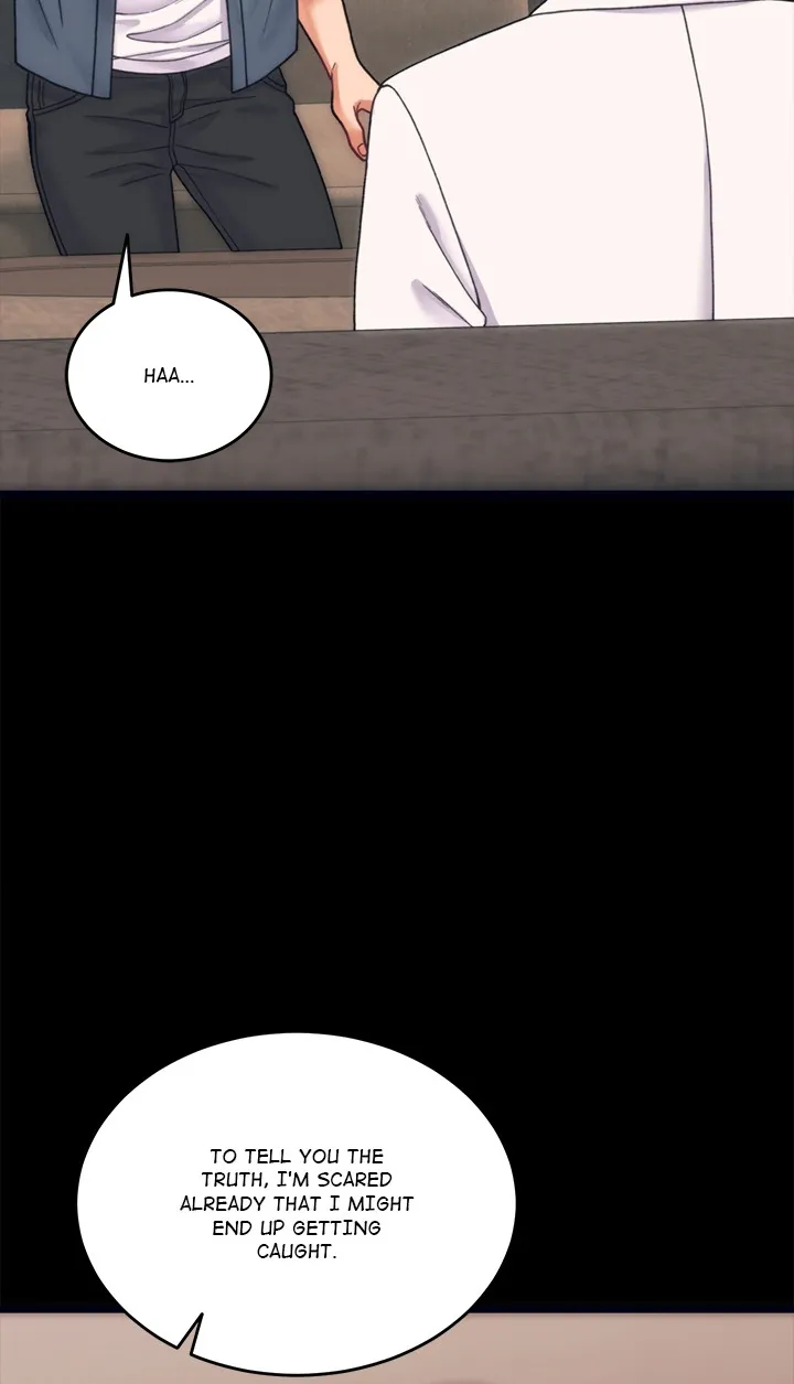 From Pauper to Prince Chapter 1 page 51 - 