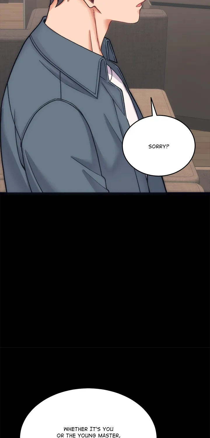 From Pauper to Prince Chapter 1 page 54 - 
