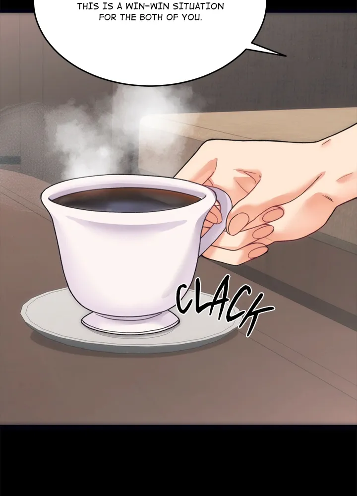 From Pauper to Prince Chapter 1 page 55 - 