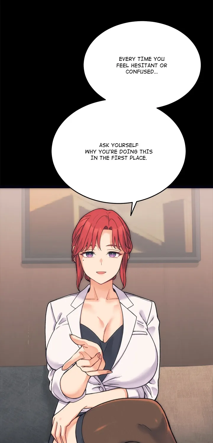 From Pauper to Prince Chapter 1 page 56 - 