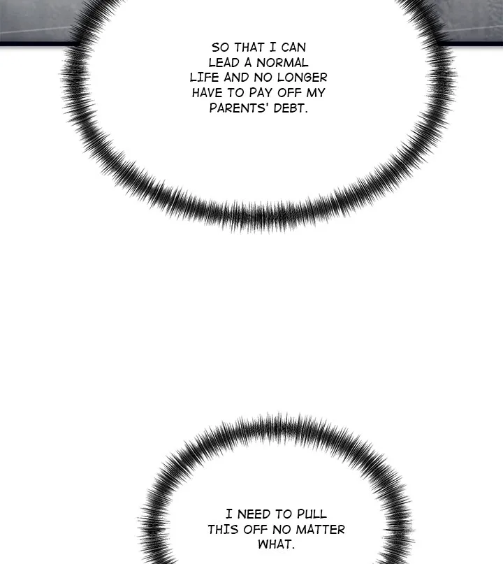 From Pauper to Prince Chapter 1 page 60 - 