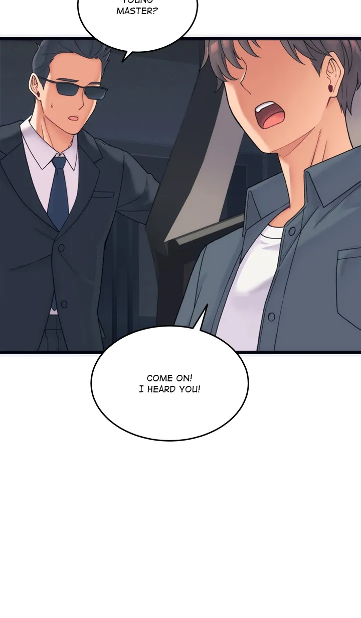 From Pauper to Prince Chapter 1 page 7 - 