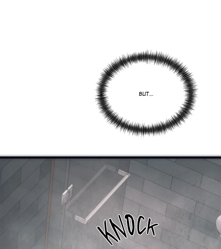From Pauper to Prince Chapter 1 page 62 - 