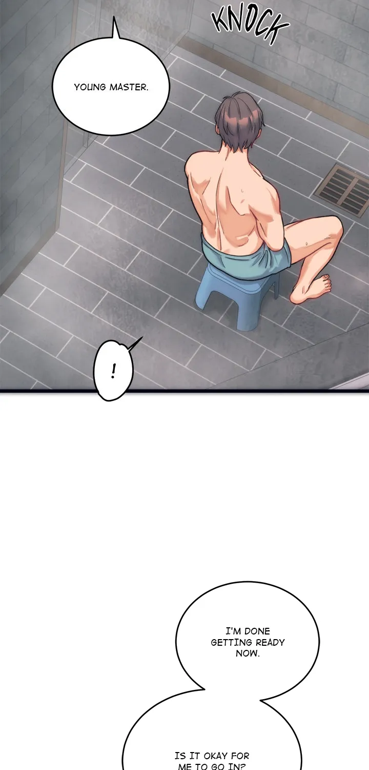 From Pauper to Prince Chapter 1 page 63 - 