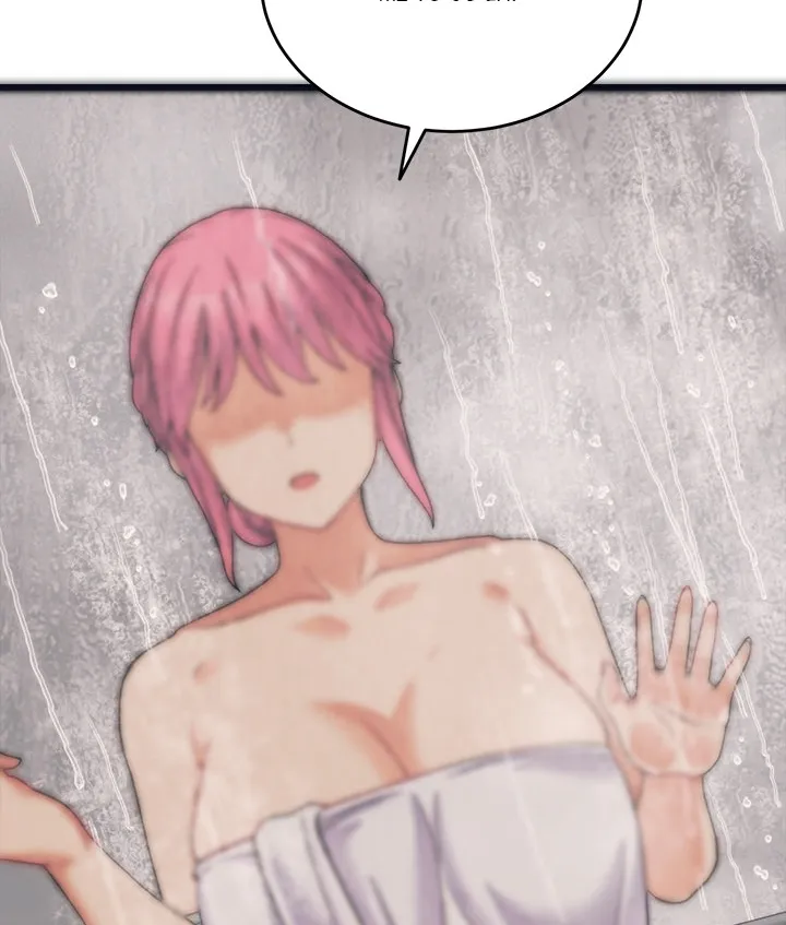 From Pauper to Prince Chapter 1 page 64 - 