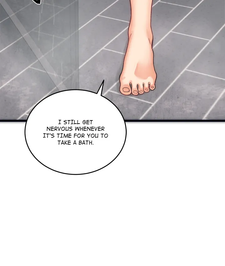 From Pauper to Prince Chapter 1 page 66 - 