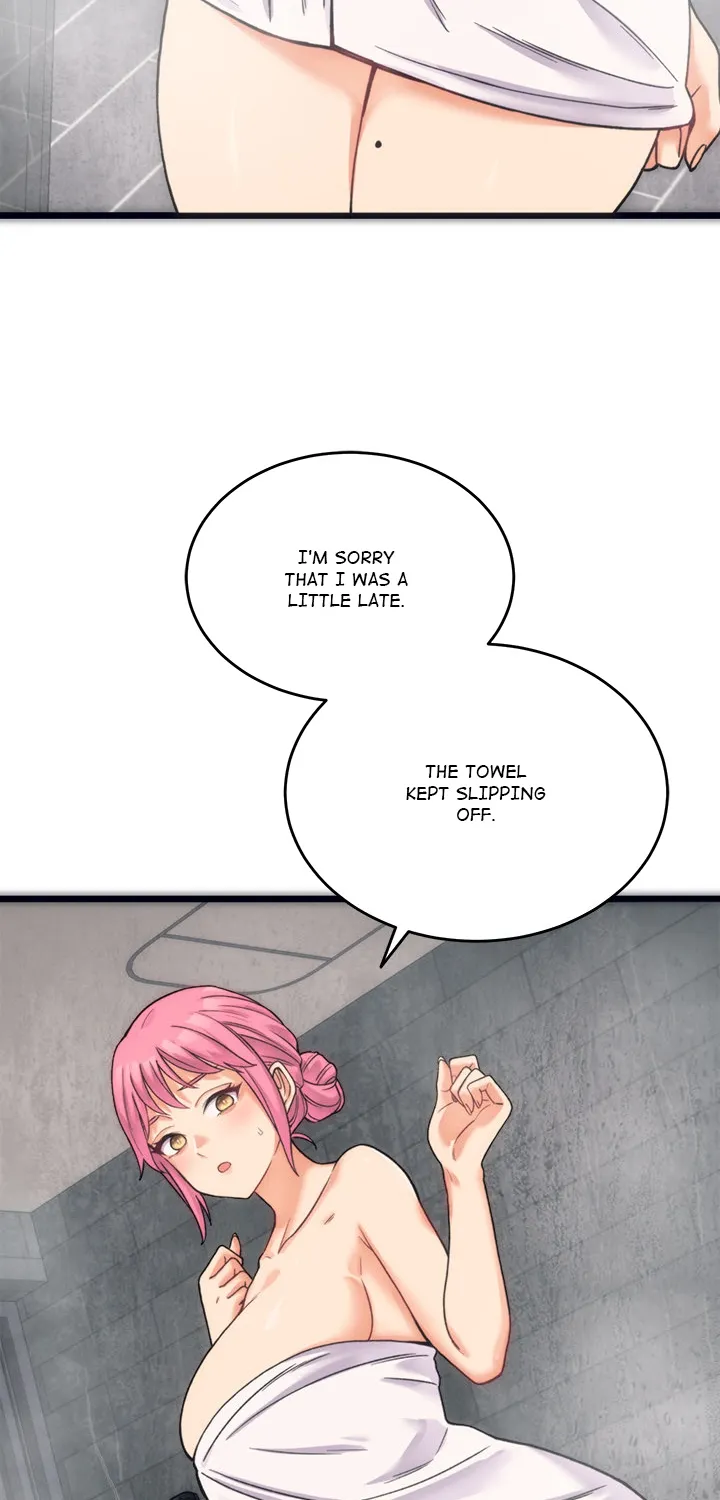 From Pauper to Prince Chapter 1 page 68 - 