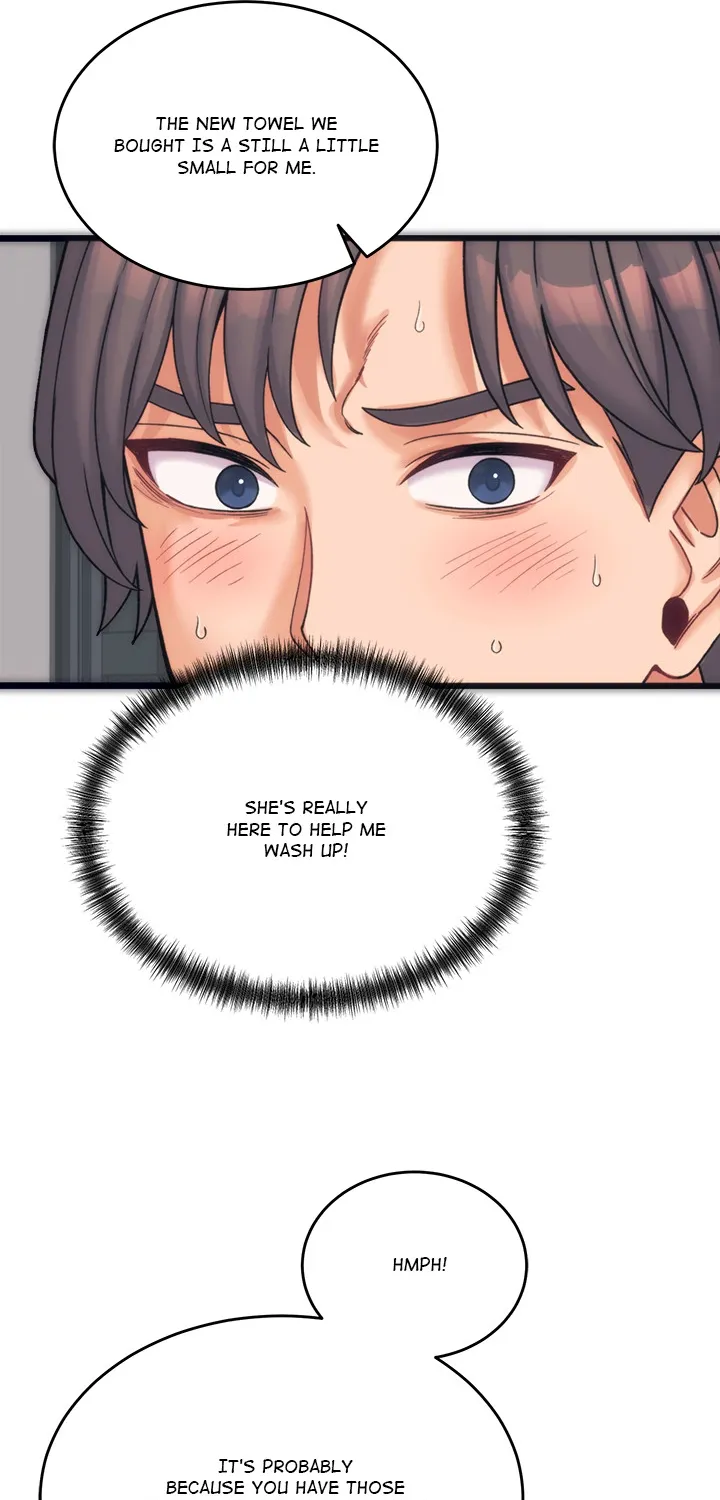 From Pauper to Prince Chapter 1 page 70 - 