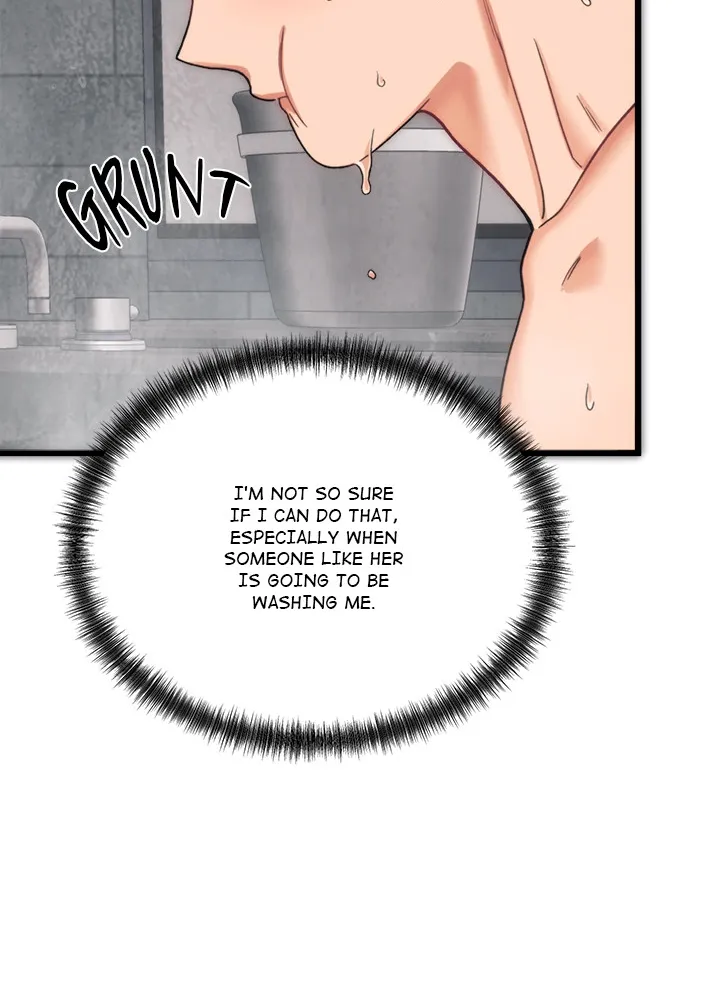 From Pauper to Prince Chapter 1 page 73 - 