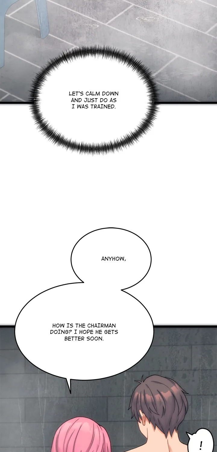 From Pauper to Prince Chapter 1 page 75 - 