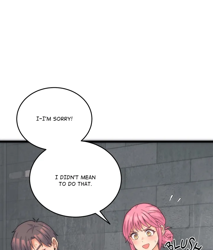 From Pauper to Prince Chapter 1 page 78 - 